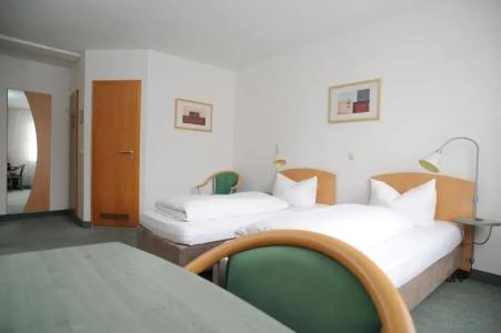 Central-Classic - 29