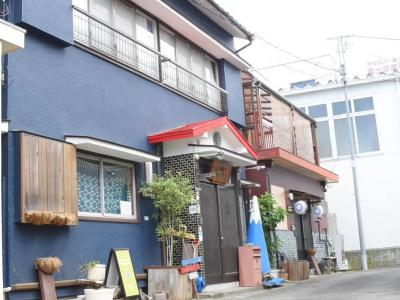 Tokiwa - 17