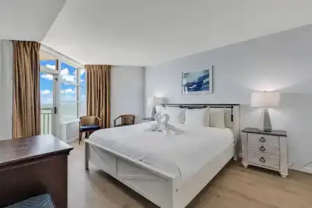 Carolinian Beach - 113