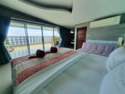 Saikaew Boutique - 74