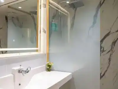 Novotel Bayeux - 89