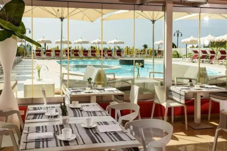 Baia del Mar Beach Boutique - 19
