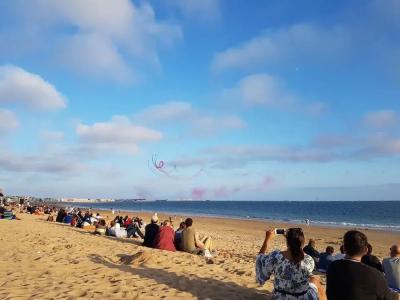 Ty Gwenn La Baule - 21