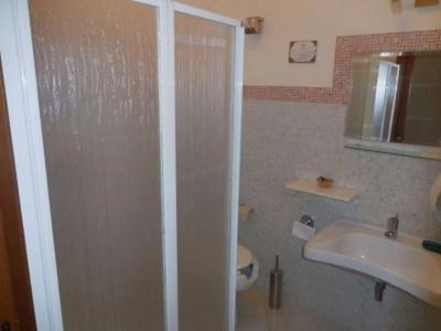 Albergo Auralba - 8