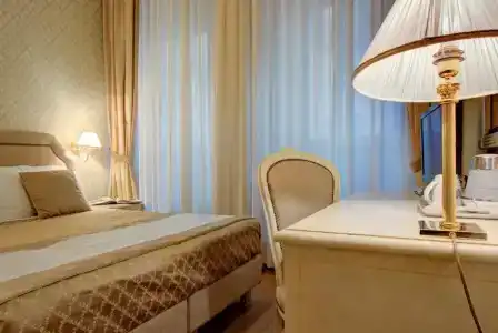La Locanda - 20