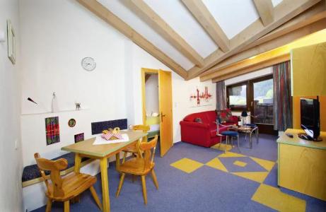 Top Tirol Appartement - 88