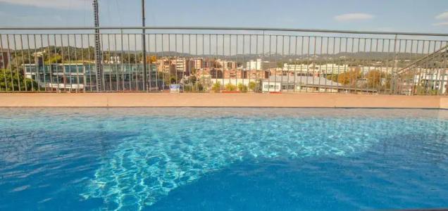 Apartaments Ponent - 189
