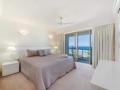 Oceana On Broadbeach - 3