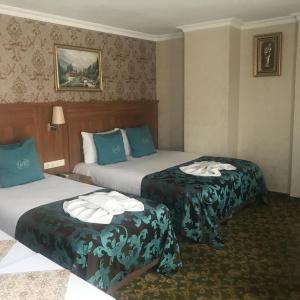 Grand Dilara - 32