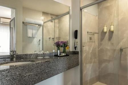 Blue Tree Premium Paulista - 65