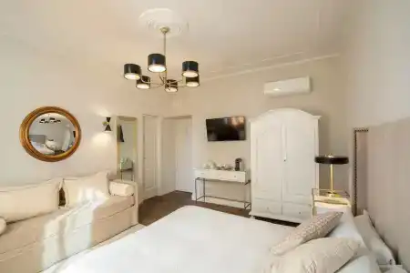 Corso Monforte Suites - 22
