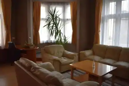 Zlatá Štika - 33