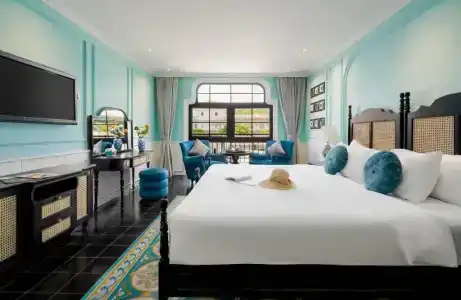 The Now Boutique - 80