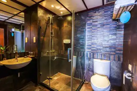 Baan Laimai Beach Resort & Spa - Sha Extra Plus - 149