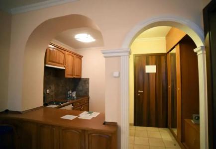 Pannonia - 26