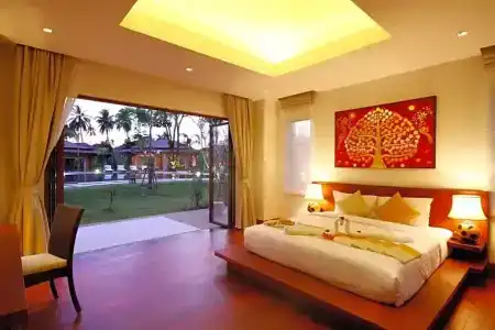 Laguna Villas Yao Noi - 86