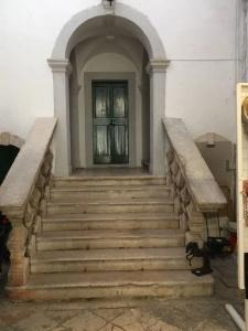 Palace Tartaglia - 13