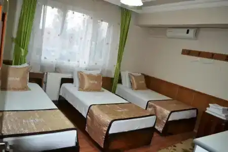 Aspawa - 27