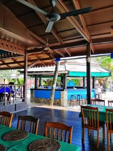 Sand Sea Resort & Spa - Sha Extra Plus - 20