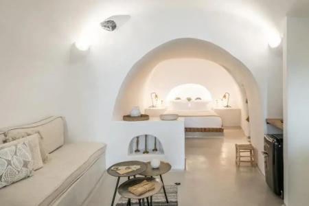 Cocoon Suites - 158