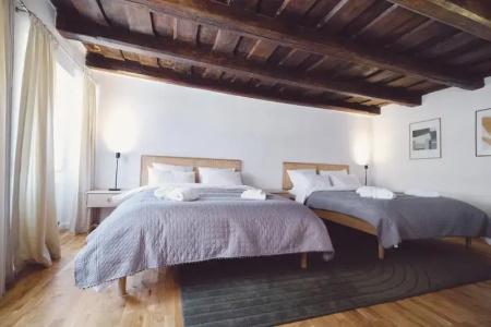 Domus Balthasar Design - 84