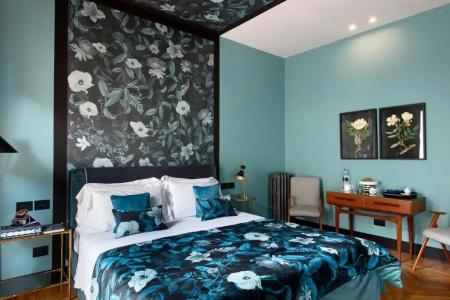 Velona's Jungle Luxury Suites - 51