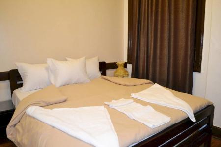 Cecilia Hostel - 5