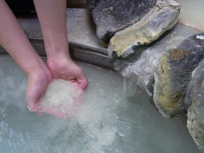 Fuji-Hakone Guest House - 15