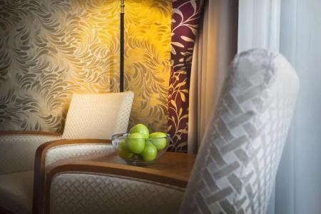 Remisens Premium Metropol - 46