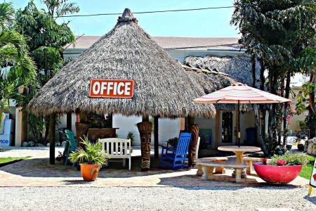 Sunset Cove Beach - 22