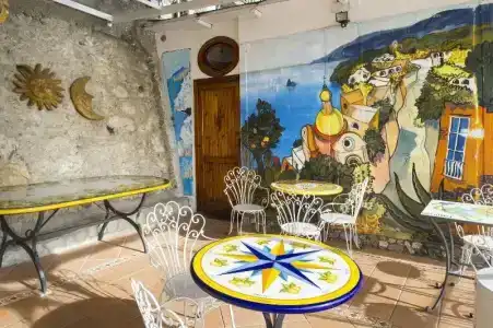 La Maliosa D' Arienzo - 17