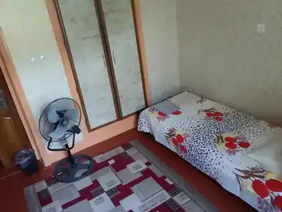 Lovely Home For You - 37