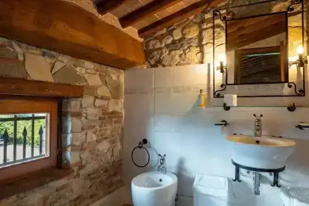 b&b Villa Corte Degli Dei - 25