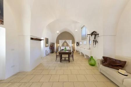Masseria Zanzara - 69