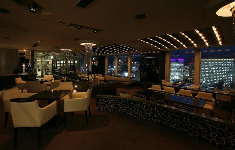 Ana Crowne Plaza Sapporo, An Ihg - 20