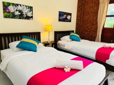 Krabi Discovery - 24