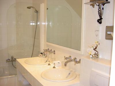 Le Clos Medicis - 6
