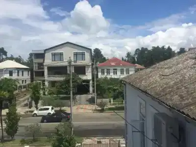 Summer Story - 0