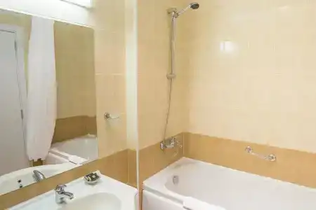 MPM Astoria - Ultra All Inclusive - 10