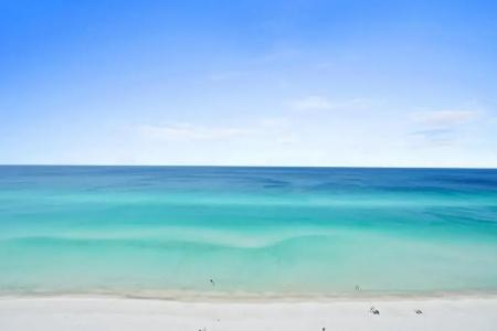 Splash Beach by Panhandle Getaways - 466