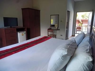 O Seven Khaoyai - 60