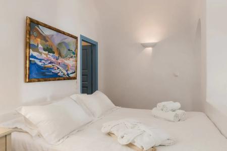 Pantelia Suites - 261