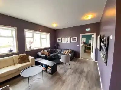 Bakki Apartments & - 37