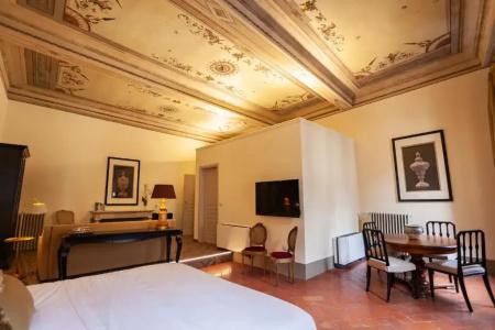 Palazzo Martellini Residenza d'epoca - 57