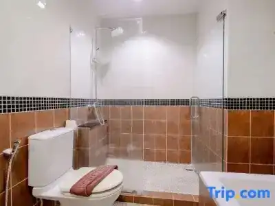 Napalai Resort & Spa - 71