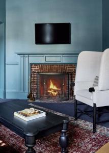 The Vanderbilt, Auberge Resorts Collection - 43