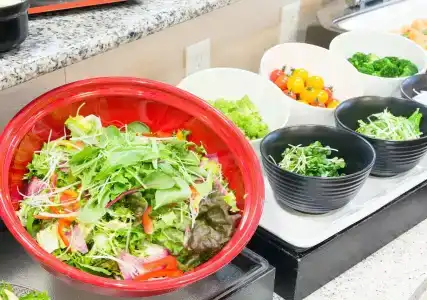 Paco Hakodate - 12