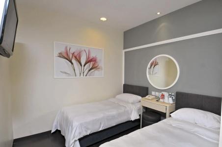 Value Balestier - Sg Clean - 19