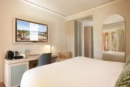 Pullman Timi Ama Sardegna - 59