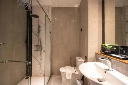 Shan Villas Sukhumvit - 329
